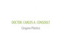 Cirugía Dr. Consoult
