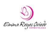 Dra. Emma Reyes