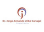 Dr. Jorge Armando Uribe Carvajal