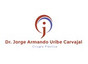 Dr. Jorge Armando Uribe Carvajal