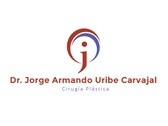 Dr. Jorge Armando Uribe Carvajal
