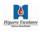 Dr. Javier Higuera Escalante