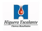 Dr. Javier Higuera Escalante