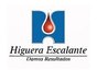 Dr. Javier Higuera Escalante