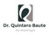 Dr. Quintero Baute