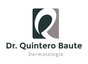 Dr. Quintero Baute