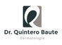 Dr. Quintero Baute