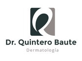Dr. Quintero Baute