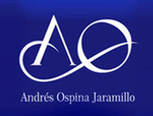 Dr. Andrés Ospina
