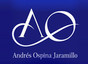 Dr. Andrés Ospina