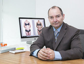 Dr. Alejandro Sánchez Saldarriaga