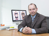 Dr. Alejandro Sánchez Saldarriaga