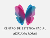 Centro de Estética Facial Adriana Rojas