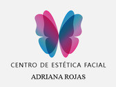 Centro de Estética Facial Adriana Rojas