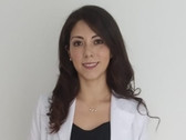 Dra. María Fernanda Tapia