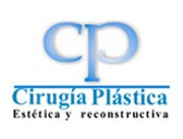 Dr. César Augusto Bolaños