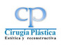 Dr. César Augusto Bolaños
