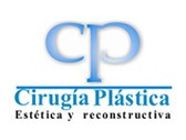 Dr. César Augusto Bolaños
