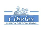 Clínica Especializada Cibeles