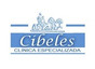 Clínica Especializada Cibeles