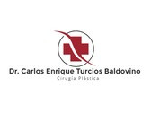 Dr. Carlos Enrique Turcios Baldovino