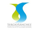 Dr. Sergio Andrés Sánchez Peña