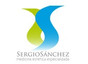 Dr. Sergio Andrés Sánchez Peña