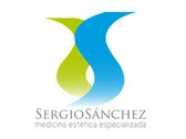 Dr. Sergio Andrés Sánchez Peña