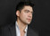 Dr. Jorge Puello White