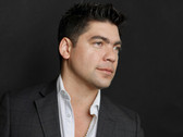 Dr. Jorge Puello White