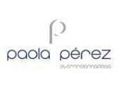 Dra. Paola Pérez
