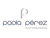 Dra. Paola Pérez