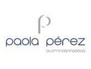 Dra. Paola Pérez