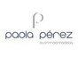 Dra. Paola Pérez
