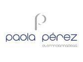 Dra. Paola Pérez
