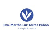 Dra. Martha Luz Torres Pabón