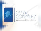 Dr. César González Ardila