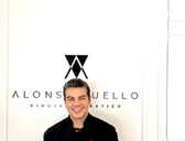 Dr. Alonso Cuello