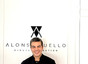 Dr. Alonso Cuello
