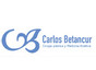 Dr. Carlos Betancurt