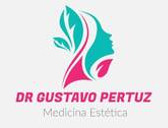 Dr. Gustavo Adolfo Pertuz Moreno