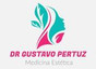Dr. Gustavo Adolfo Pertuz Moreno