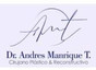 Dr. Andrés Felipe Manrique
