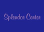 Splendor Center