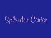 Splendor Center