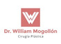 Dr. William Mogollón