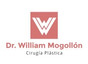 Dr. William Mogollón