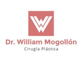 Dr. William Mogollón