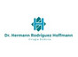 Dr. Hermann Rodríguez Hoffmann