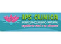 IPS Clínica Renacer Equilibrio Natural